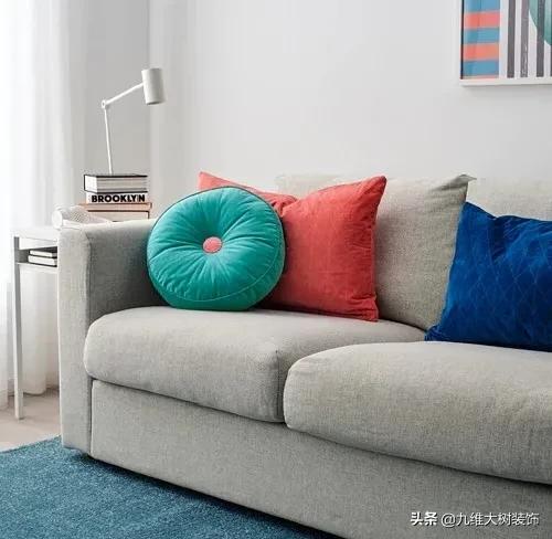 宜家10元以下新品,宜家最值得买的100件高性价比单品