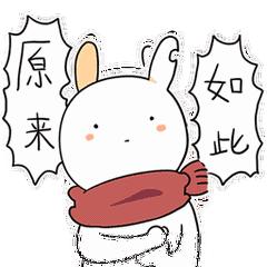 一家三口全住院大蒜千万别这么吃,一家三口吃大蒜丧命是真的吗