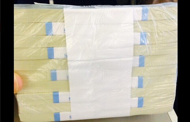 球星送礼物给球迷,球星送礼物给球迷合集