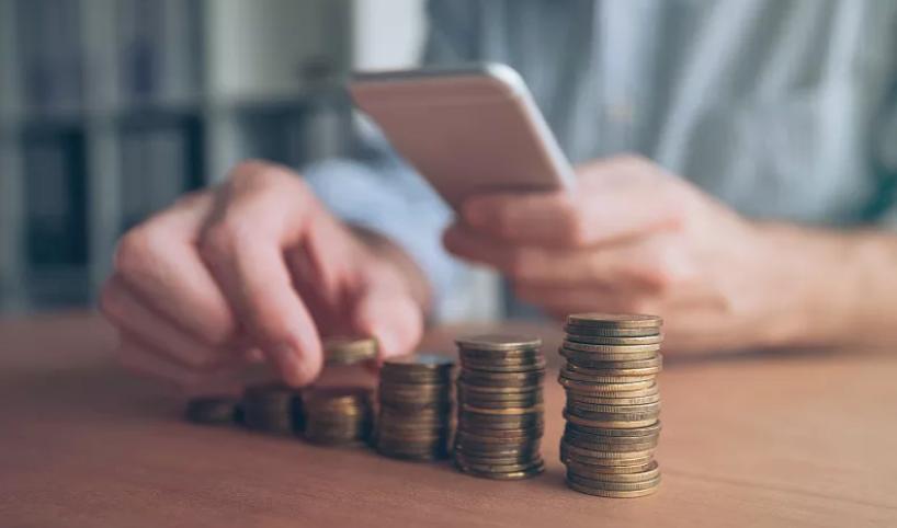 花呗接入征信系统不同意,花呗逾期过就不能买房子贷款了吗