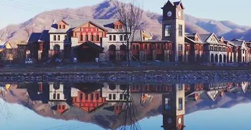 花溪沐温泉酒店住宿价格,花溪沐温泉攻略一日游