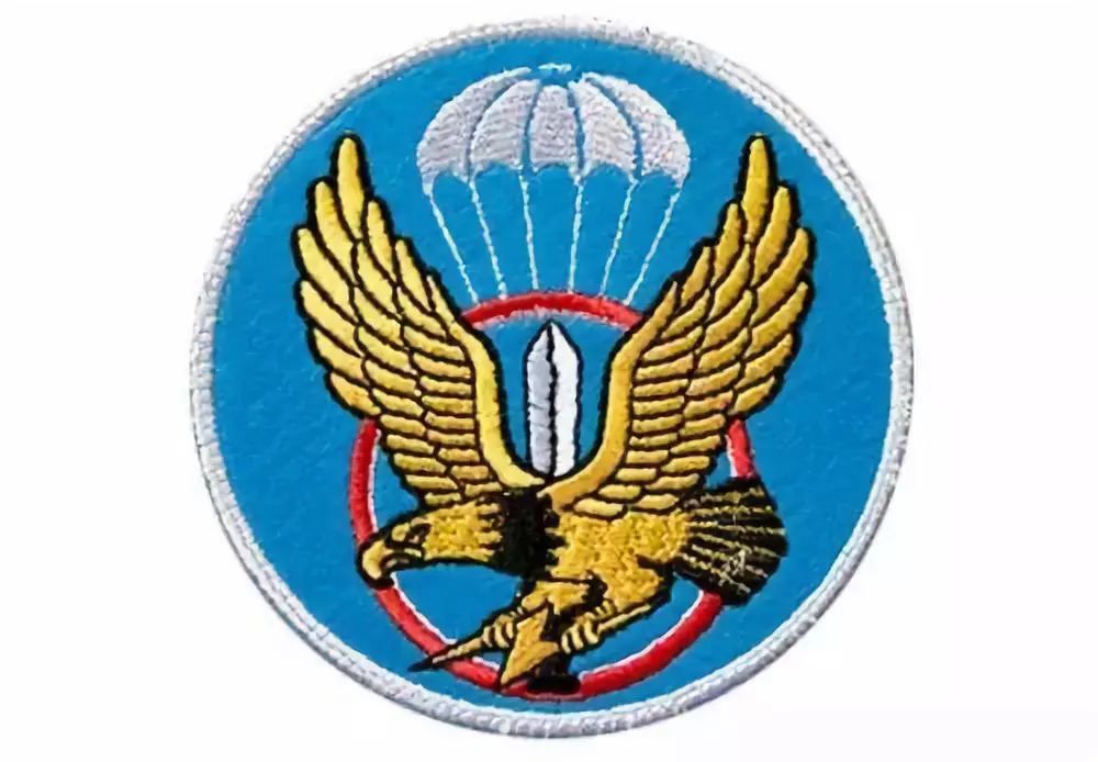 出人意料？韩国特种部队竟是亚洲顶尖？学到了美国人的精髓