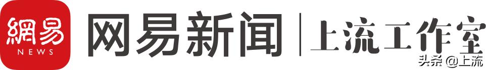 东北菜只有在东北才分量大,东北菜才是分子料理的祖宗