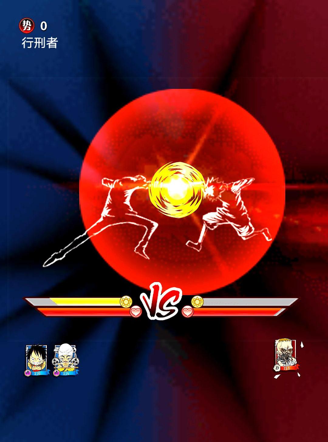 还记得曾经的梦想海贼王吗？其实并未消失，而是低调的活着！