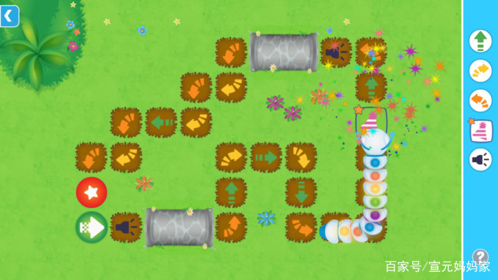 哪些少儿编程软件免费,哪个少儿编程app比较好