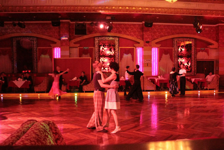 毕立君判了多少年,毕立君最新视频