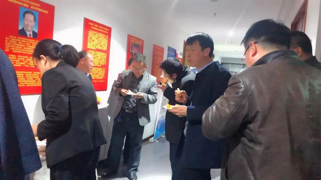 北京经济纠纷可以在四川打官司吗,北京合伙人经济纠纷起诉流程