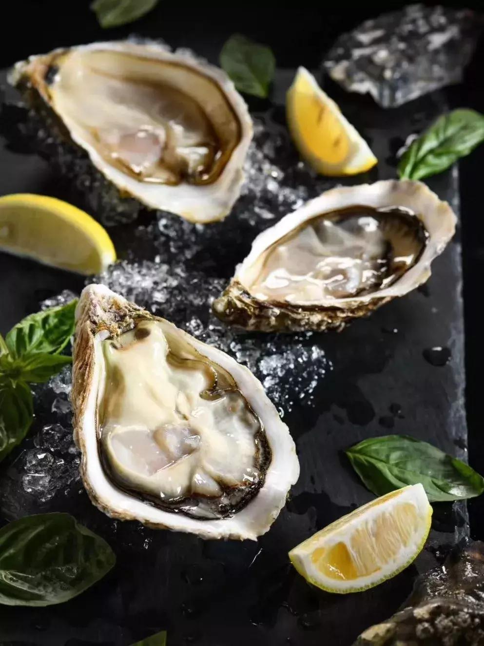 作为郑州酒吧界的引路人，不见不散承载着无数人的青春