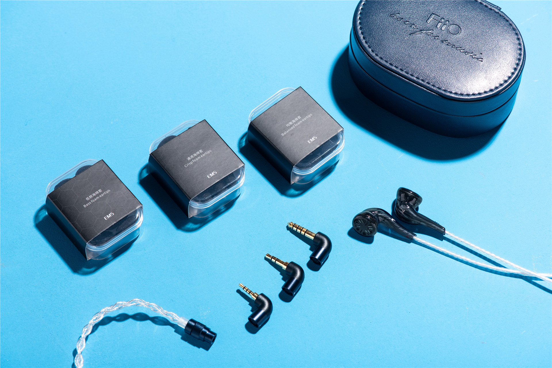 飞傲x5深度测评,飞傲m5优缺点