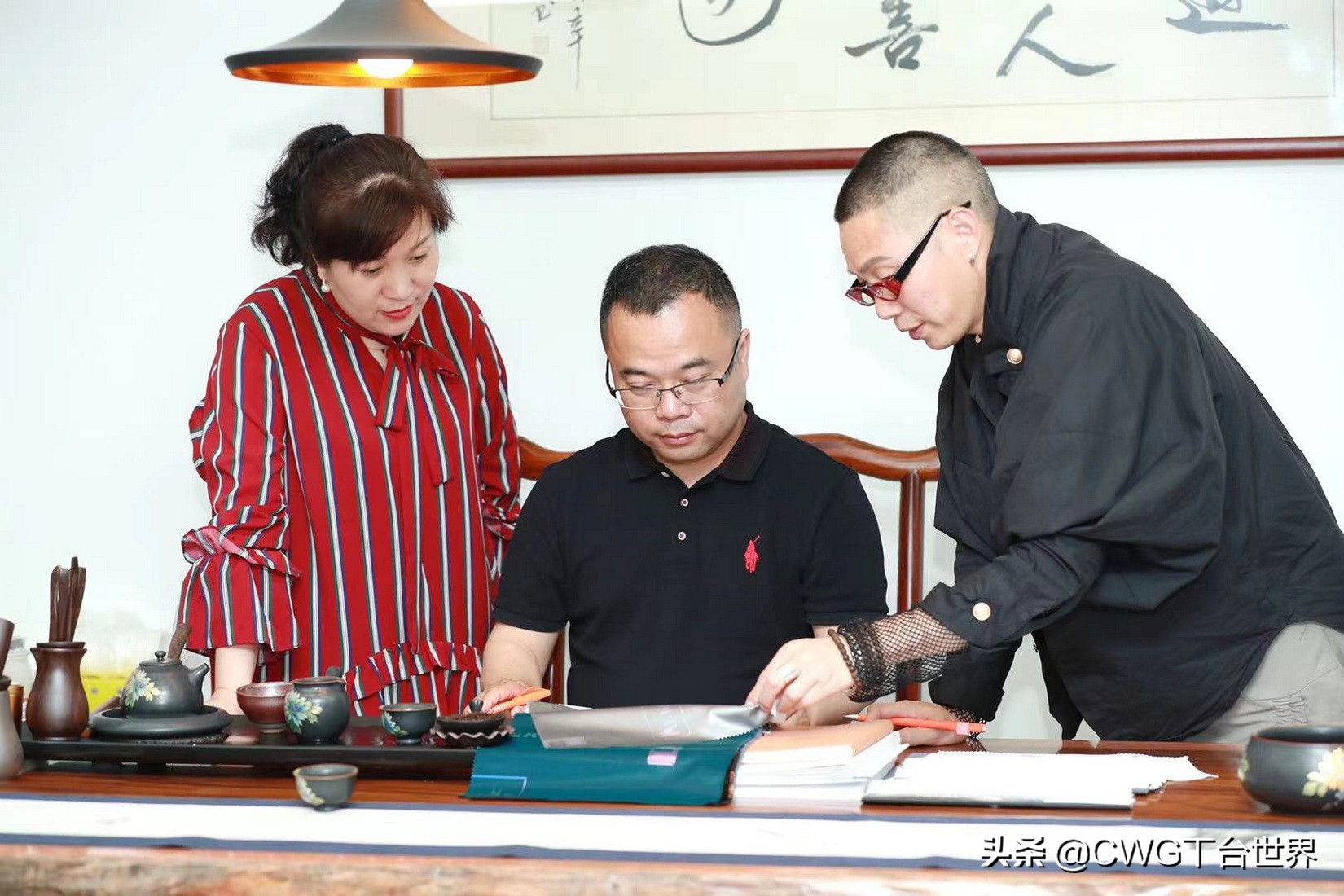 亦帛时尚羽绒服是品牌吗,亦帛时尚2021冬羽绒服发布会