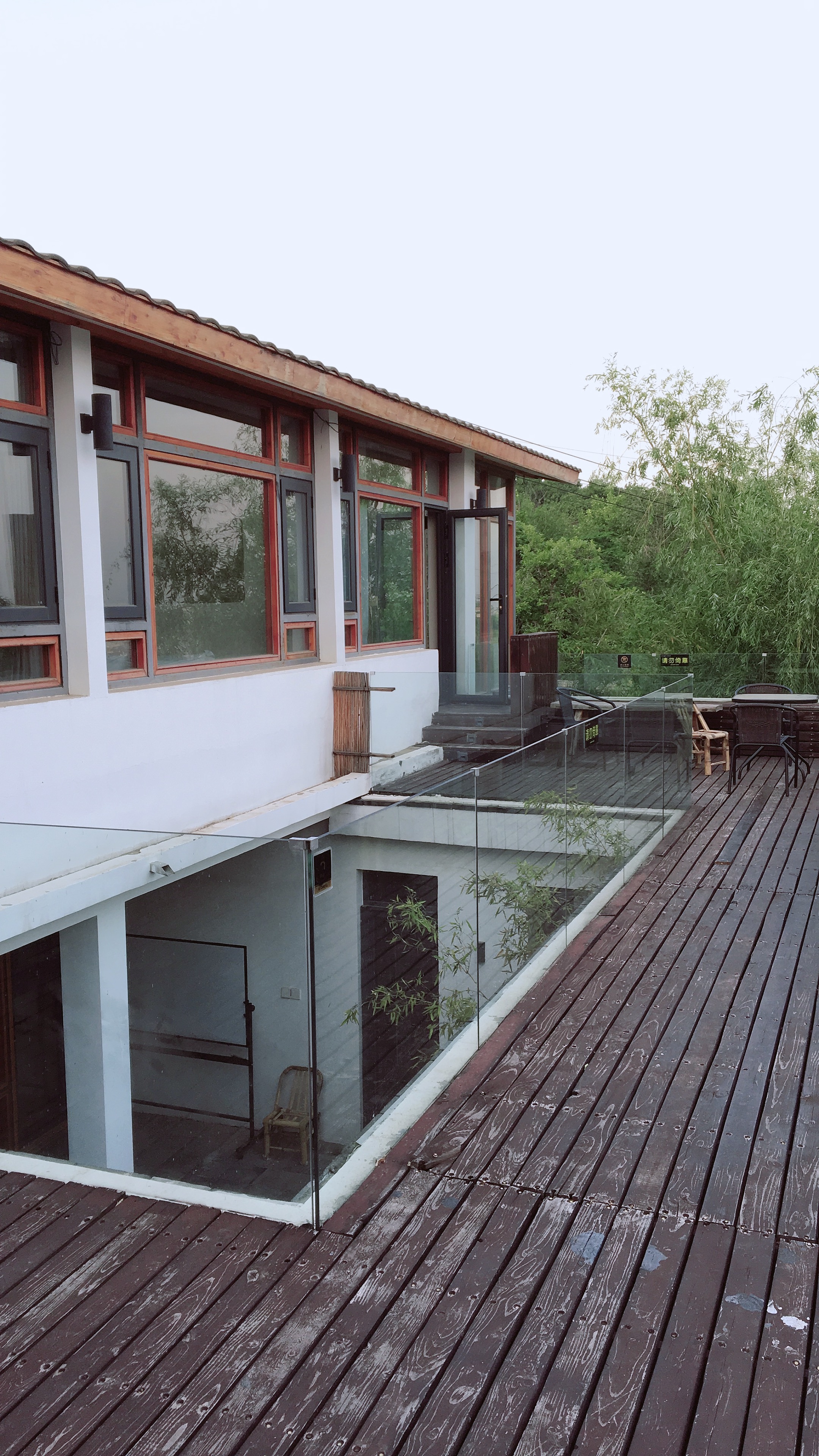 泰安麓垚山居怎么样,泰安麓垚山居万圣节