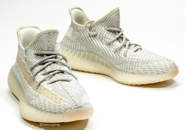 阿迪达斯yeezyboost350,阿迪达斯yeezyboost350v
