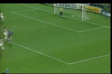 战神巴蒂斯图塔背影,战神巴蒂斯图塔哭泣