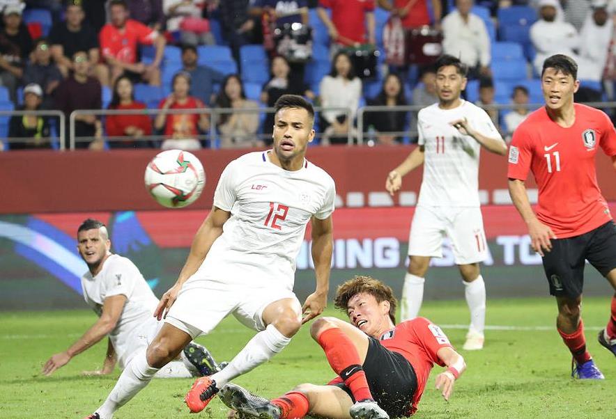 1月22日竞彩实单推荐,今日竞彩最新赔率分析