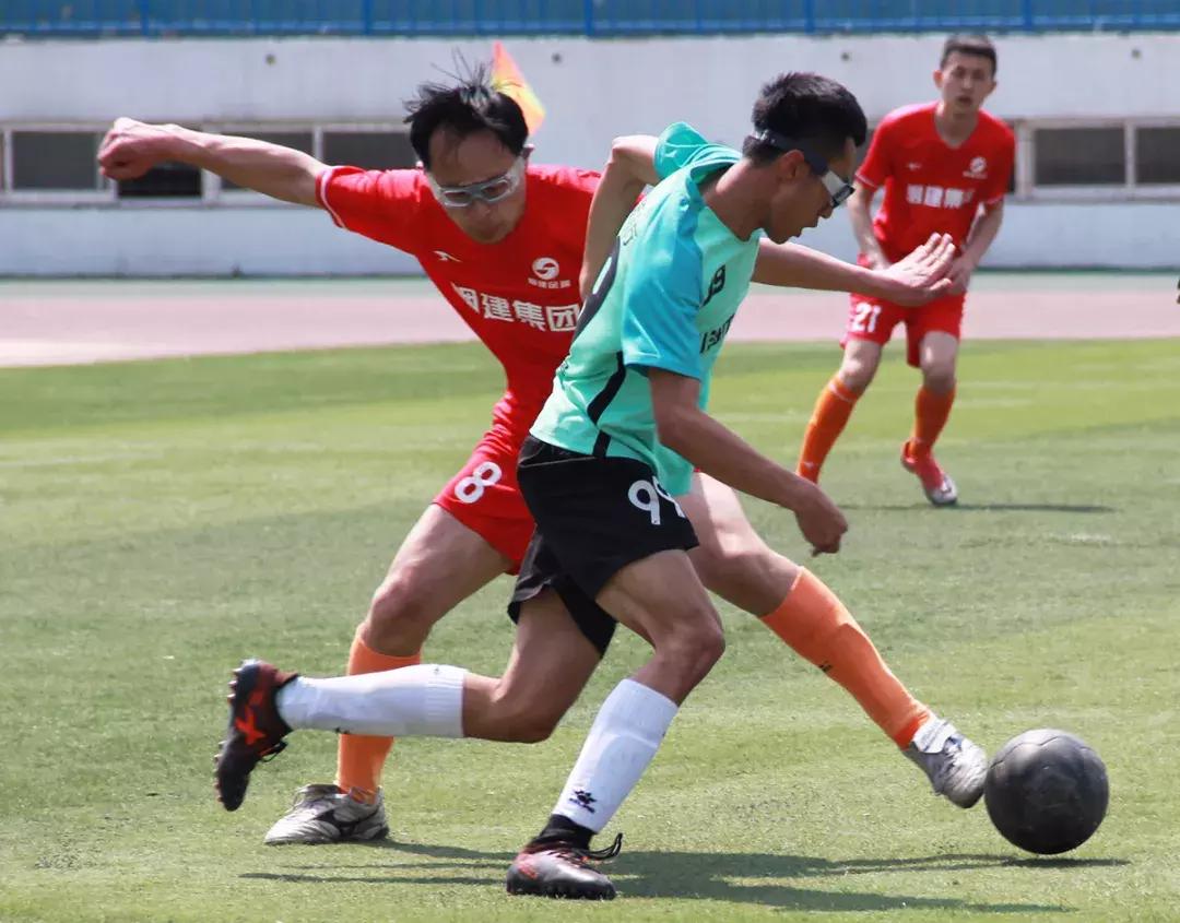 最动荡烟甲赛季开打，十支甲级队五支要离开