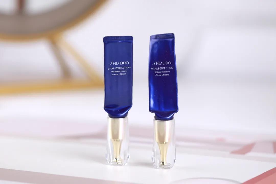 12瓶精华空瓶分享,吐血整理空瓶记