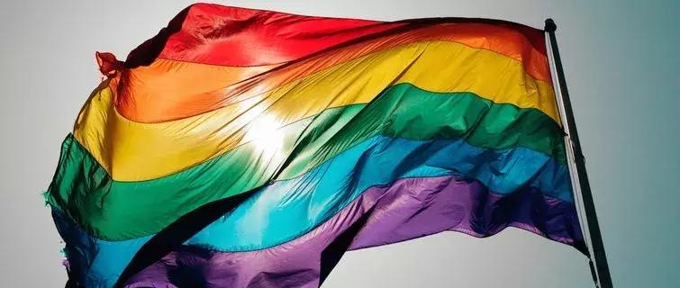 直男直女自救指南,直男直女必读