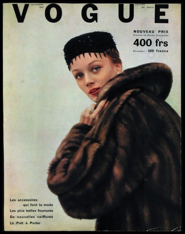 美若天仙最后下场,美若天仙事件