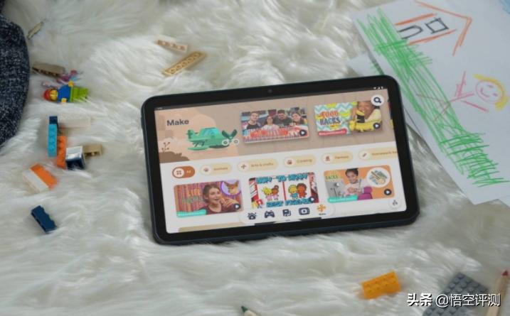 诺基亚回归一年后的作品,诺基亚高端手机归来