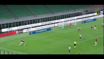 从追随者到领先者读书笔记,从领先者到领导者的跨越并不容易