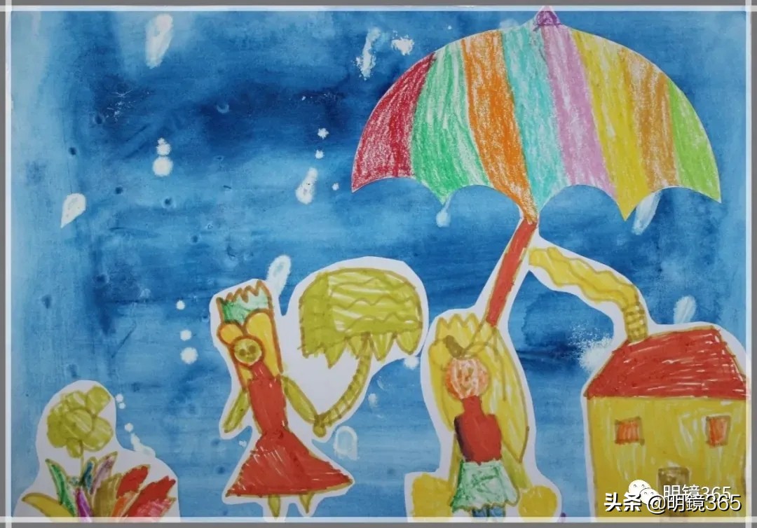 如何面对老公的恶语,如果老公撒谎该怎么办