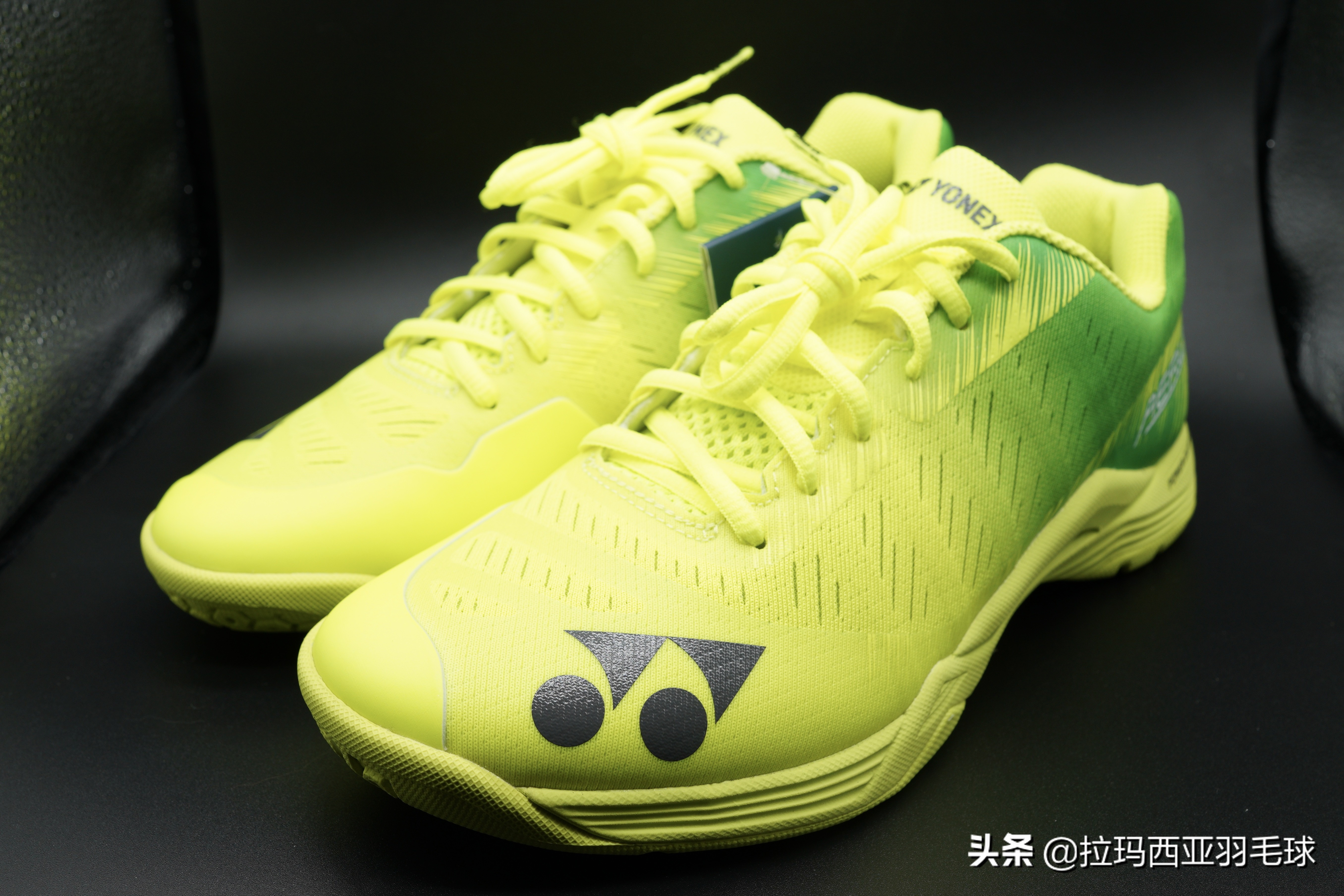 白菜羽毛球,羽毛球鞋白菜
