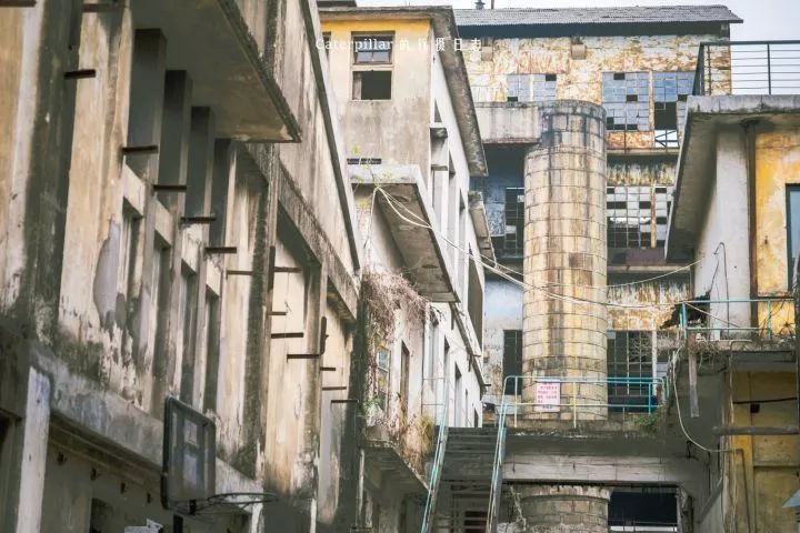 广州小众自驾,广州10个必去打卡的地方