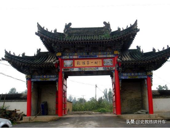 西安到铜川一日游自驾游攻略,西安户外自驾游推荐