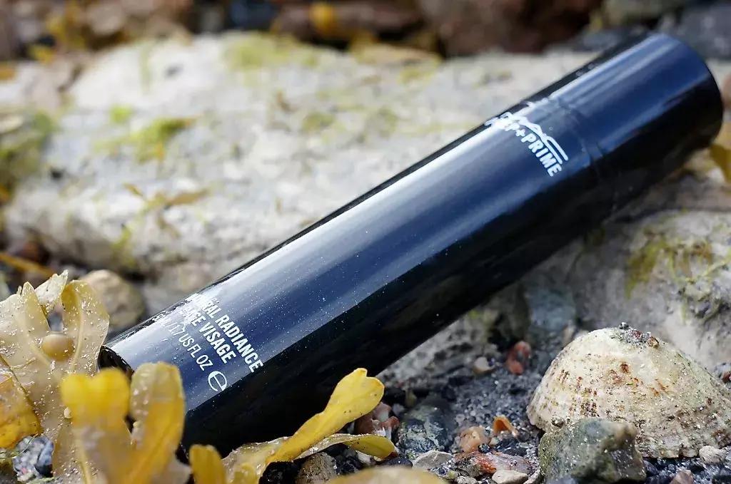 mac白皮最值得入的推荐,mac哪一款最值得买