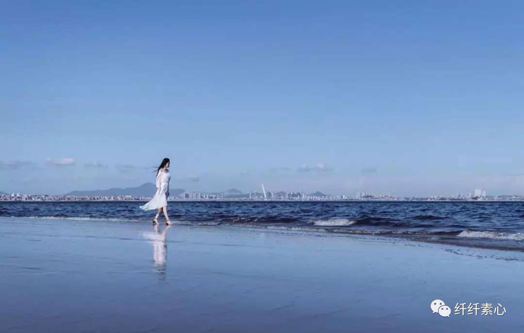 日子虽然平淡但很幸福的句子,平淡的日子就是最好的日子