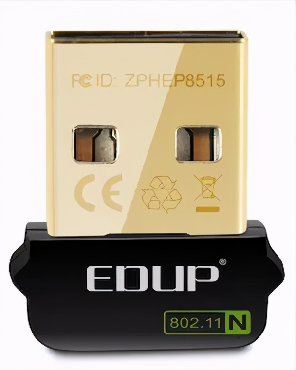 raspberrypiremote,raspberrypi教学