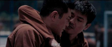 老套路却看得爽，口碑票房系列最佳的《反贪4》究竟怎么做到的？