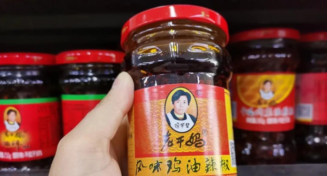 企鹅控诉,企鹅维权