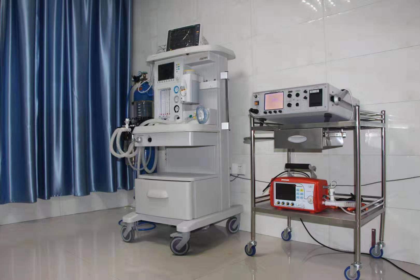 渭南市精神卫生中心健康扶贫,渭南市精神卫生中心