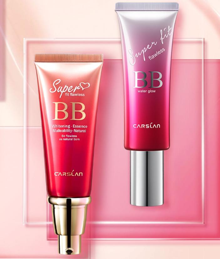 平价气垫bb霜粉底,平价又好用的气垫bb霜推荐