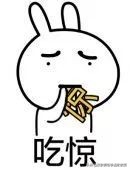 爱长痘的人一直长痘,爱长痘痘的皮肤