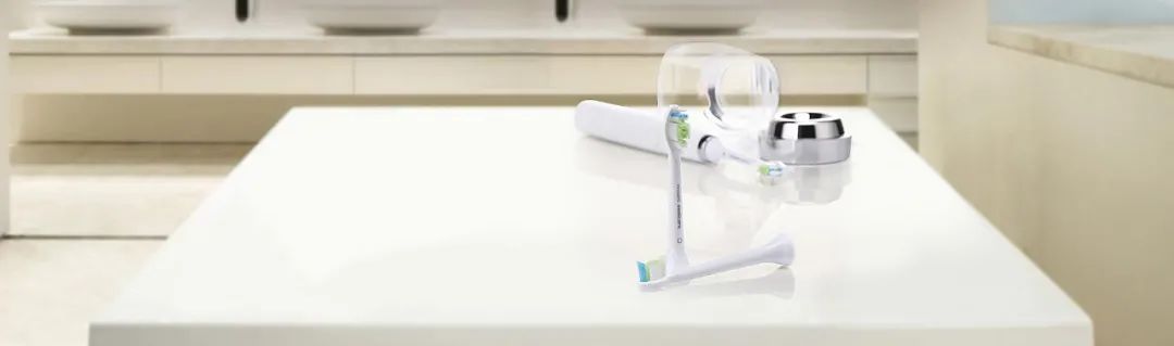 飞利浦电动牙刷刷头g2与g3的区别,飞利浦电动牙刷型号推荐