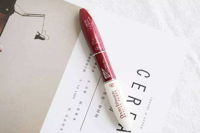 适合下睫毛的睫毛膏推荐,睫毛又短又少用哪个睫毛膏比较好