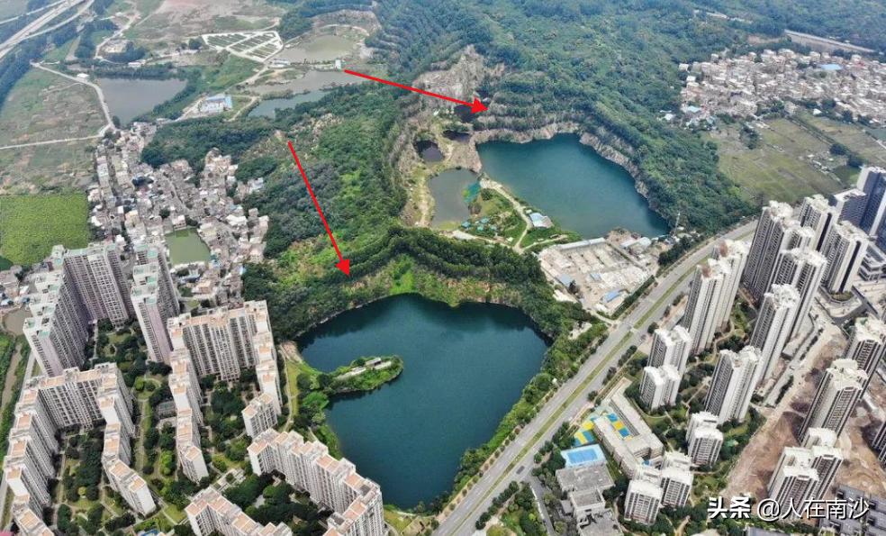 鍗楁矙婀惧拰钑夐棬鏉垮潡瀵规瘮,鍗楁矙閲戞床钑夐棬鏉垮潡浠锋牸