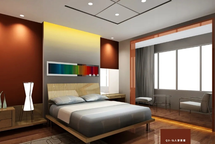 贝壳粉有什么优点和缺点,海藻泥和贝壳粉的优缺点