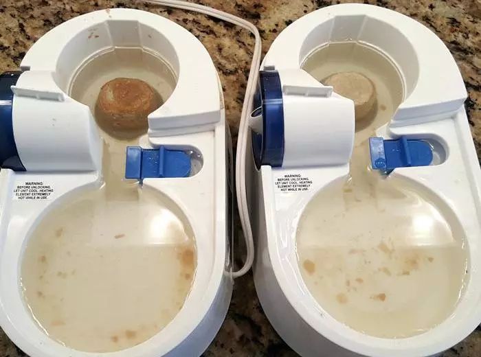 加湿性肺炎是加湿器引起的么,加湿器是不是智商税