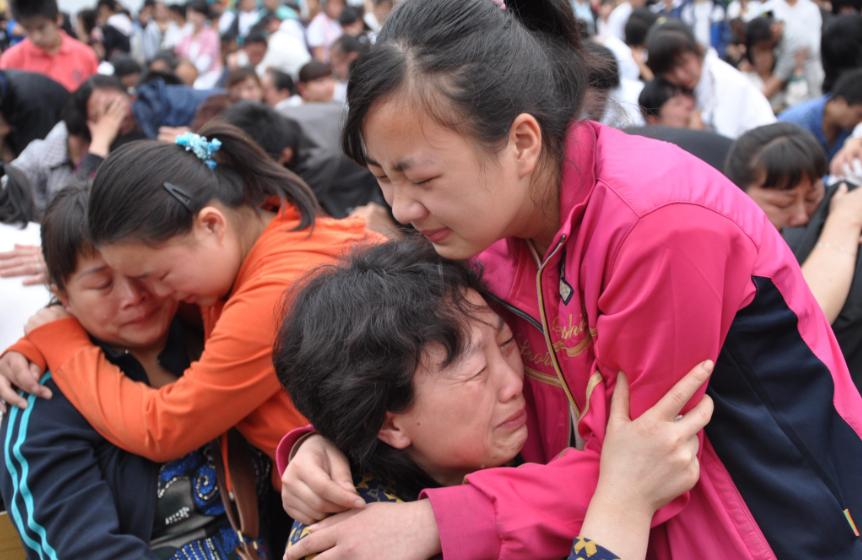 中考失利考不上普高可以选择复读,中考失利不让复读怎么办