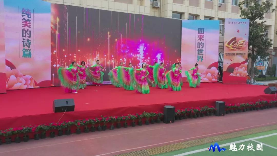 建宁中学南京市2016,南京建宁中学最新消息