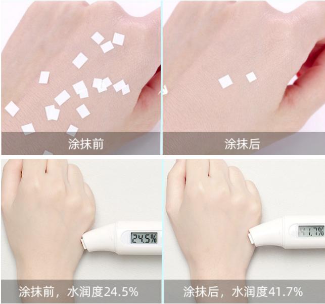 夏日清凉福利领10元无门槛优惠券,夏日清凉户外活动