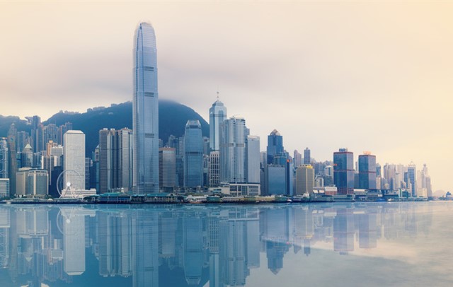 海外代购100种方法,海外代购怎么做才合法