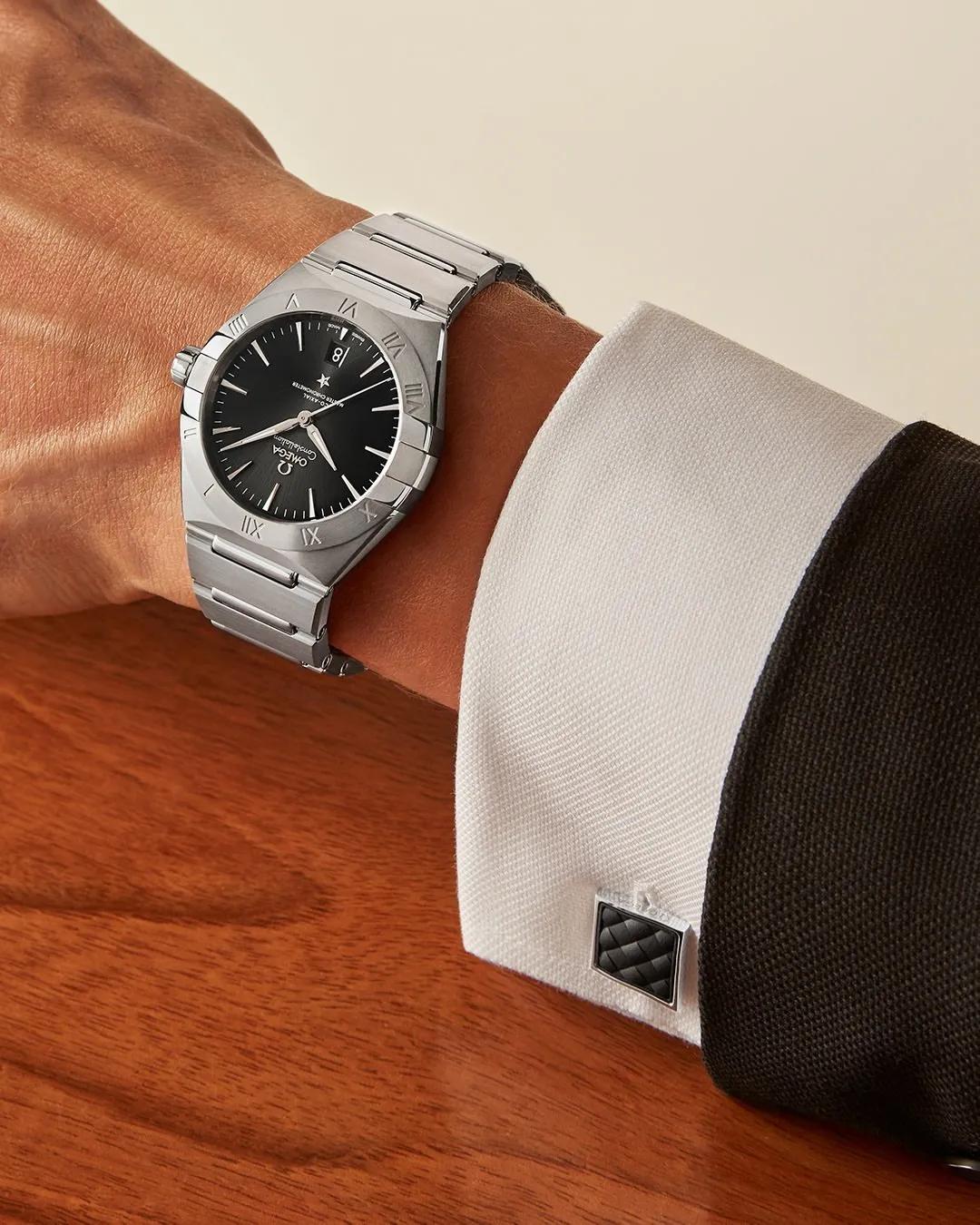 10年购物经验,买表的10大忠告