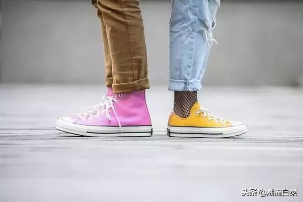 匡威conversetranslucentmesh,converse匡威穿搭