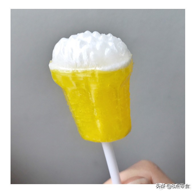 解馋不发胖的15种零食测评,零食推荐100款不长胖的