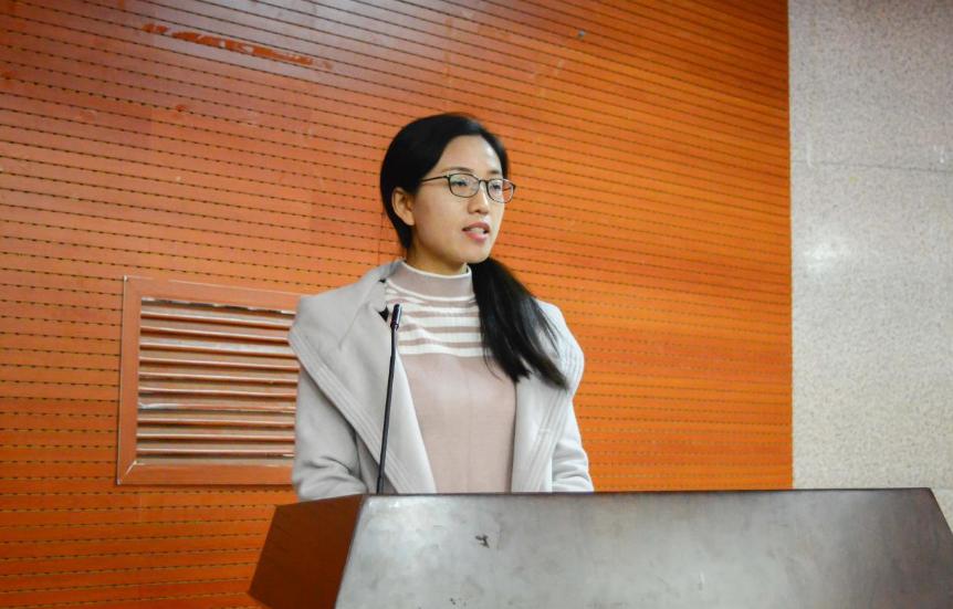 准大一需要加入学生会社团吗,大一新生如何选择社团学生会班委