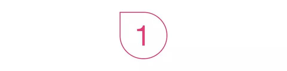 暧昧行为后遗症,爱美人士的危害